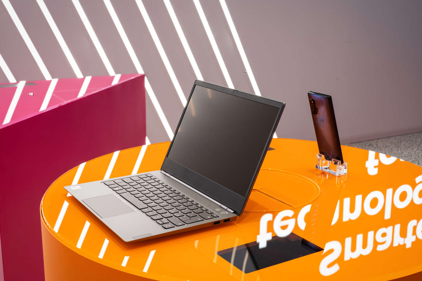 Assistenza Lenovo yoga Napoli