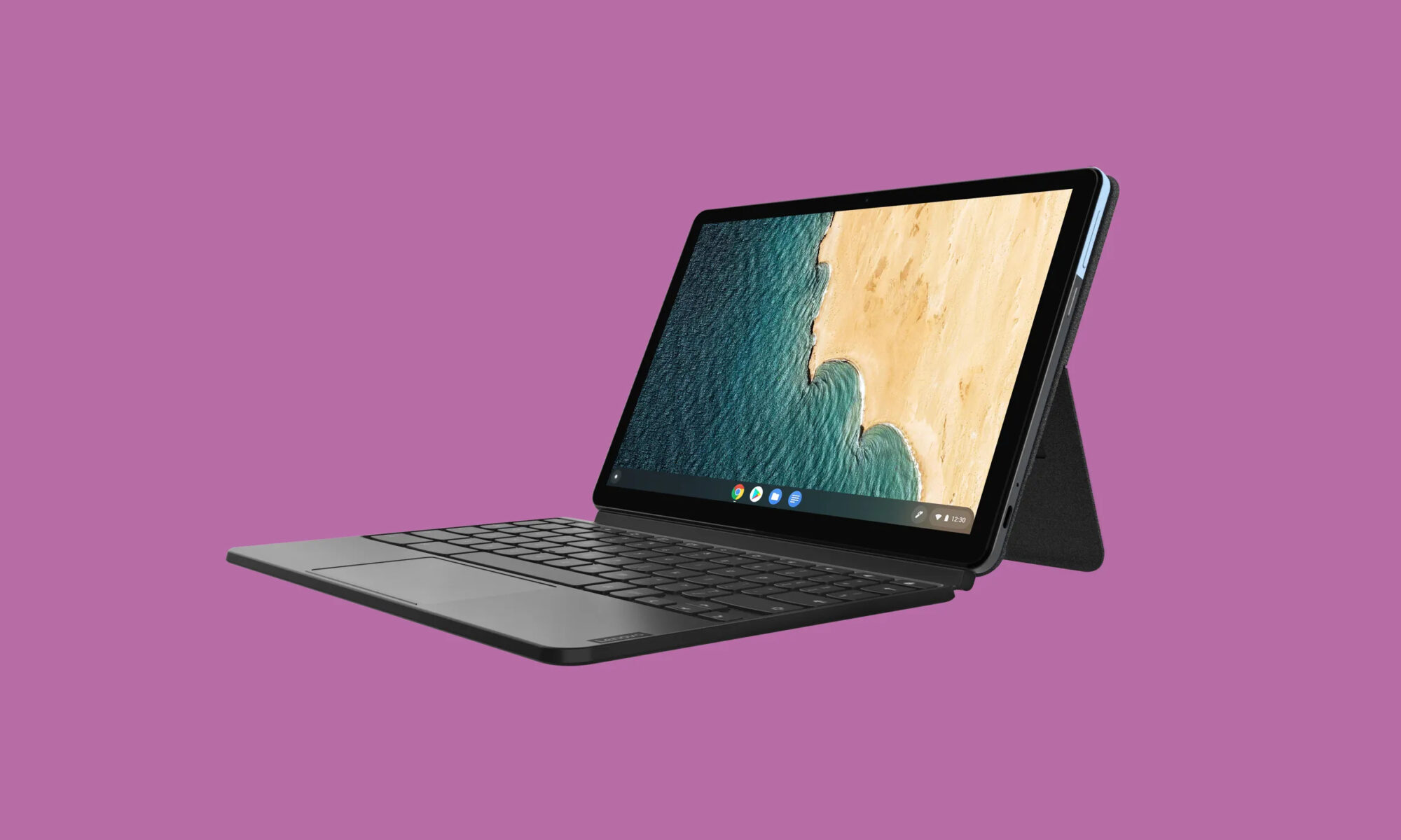 Assistenza computer Lenovo Napoli