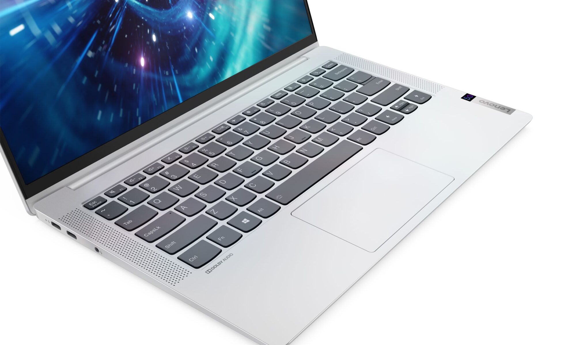 Assistenza computer Lenovo ideapad Napoli