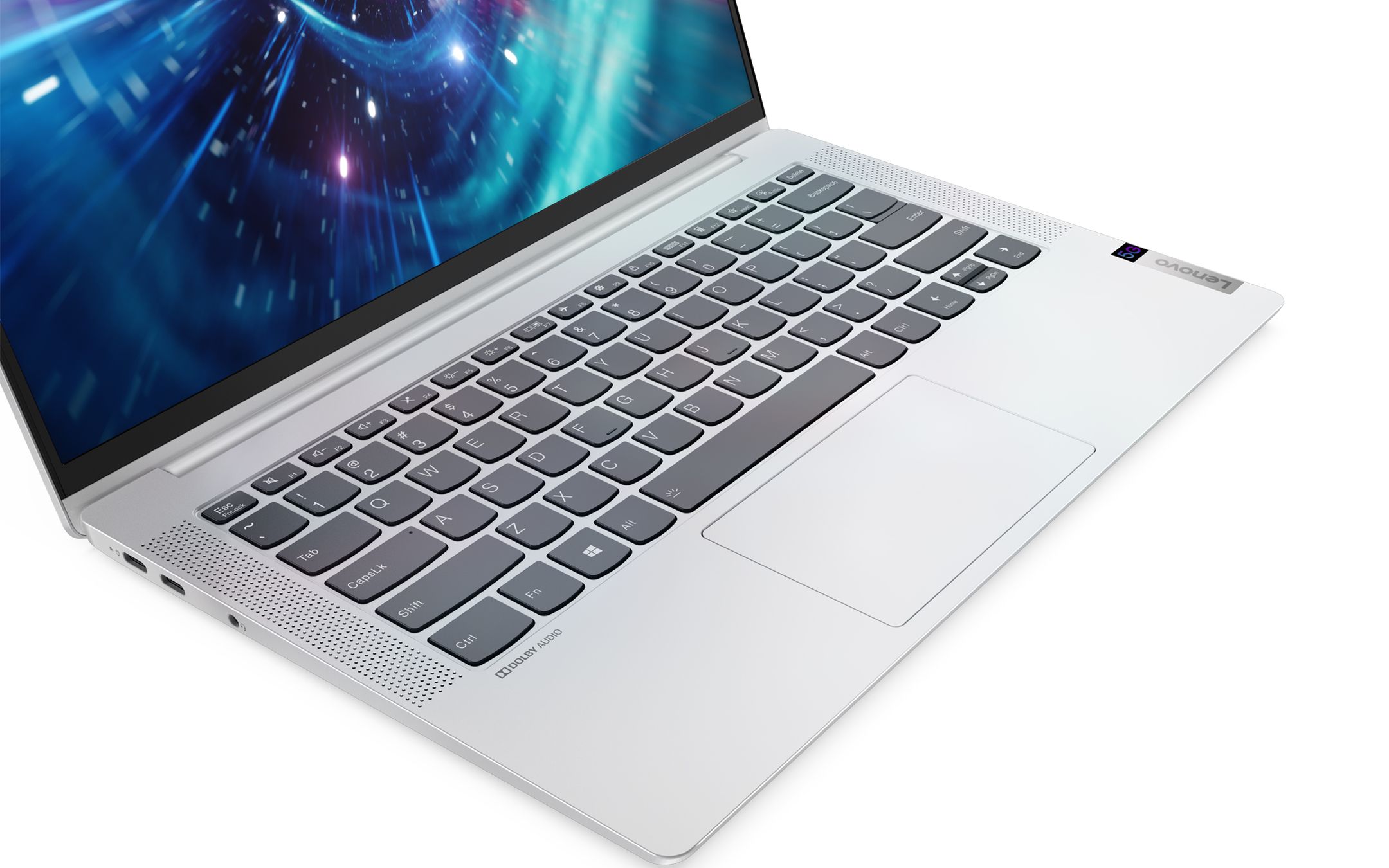 Assistenza Lenovo al Centro Storico di Napoli