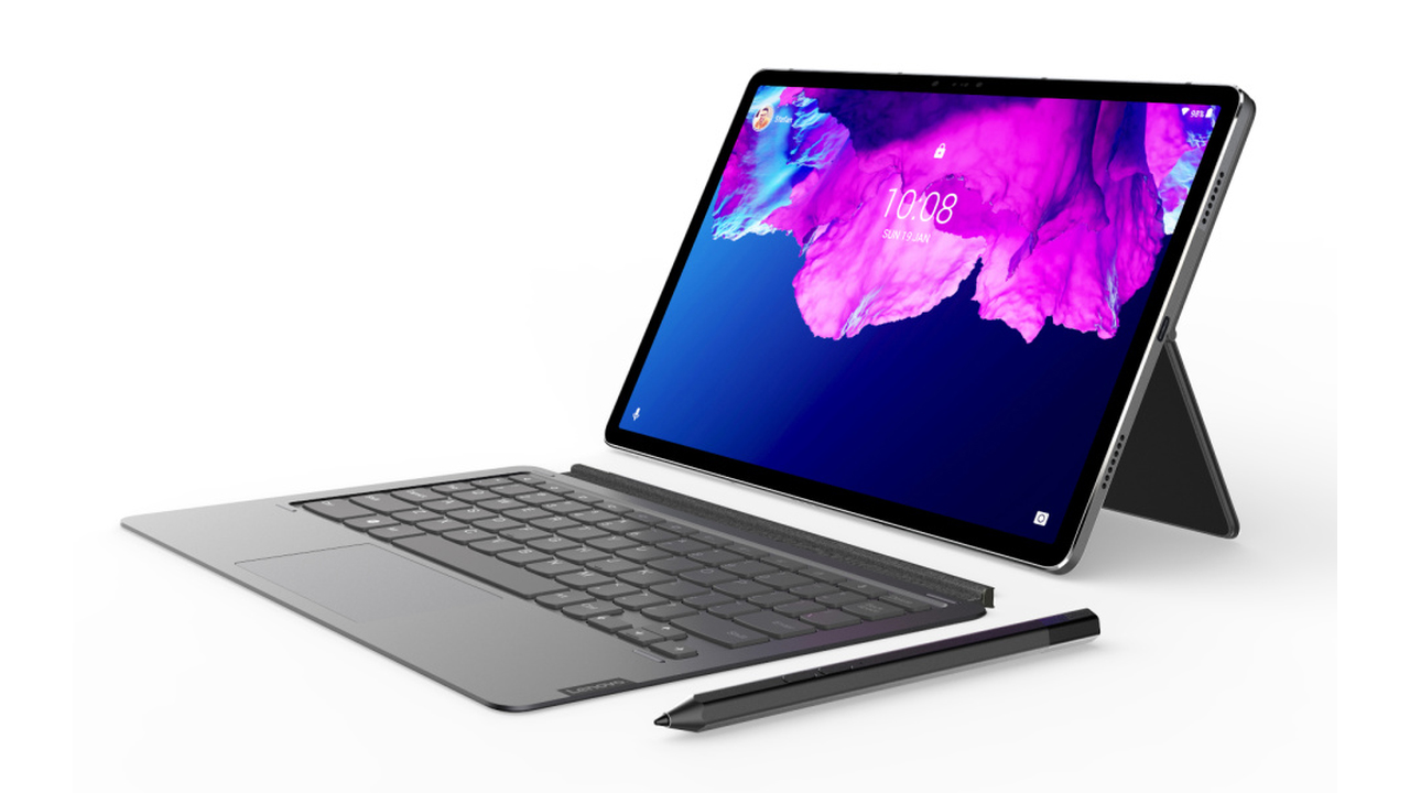 riparazioni computer Lenovo ideapad thinkpad Napoli
