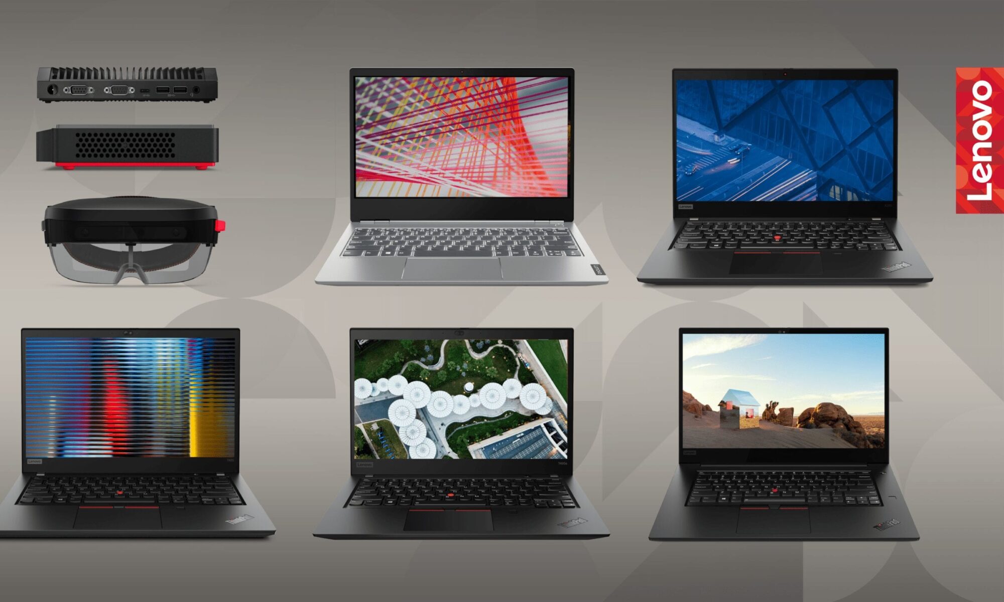 Assistenza Lenovo Napoli