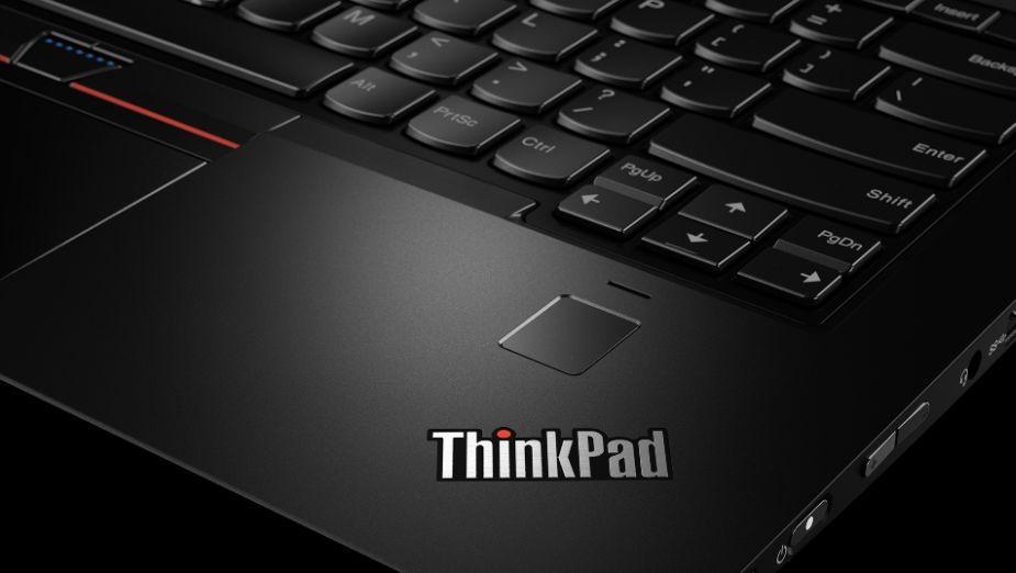 Assistenza Lenovo zona Chiaia | Napoli
