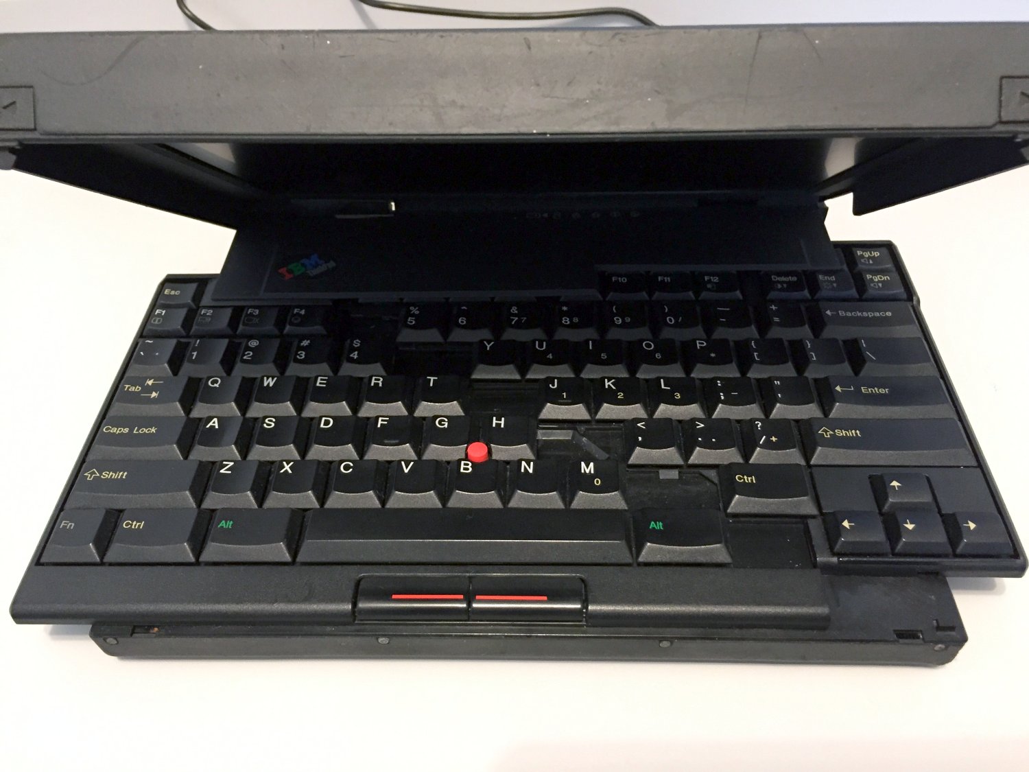 IBM_tastiera_ThinkPad_701C