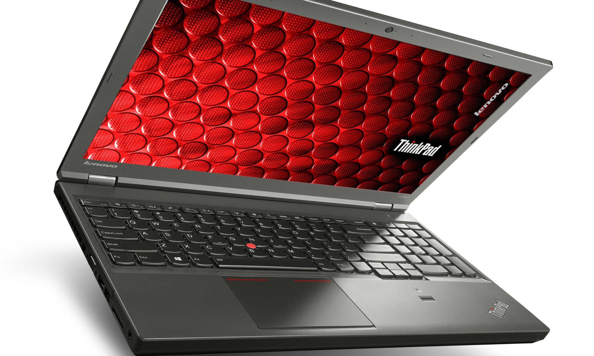 assistenza lenovo fuorigrotta