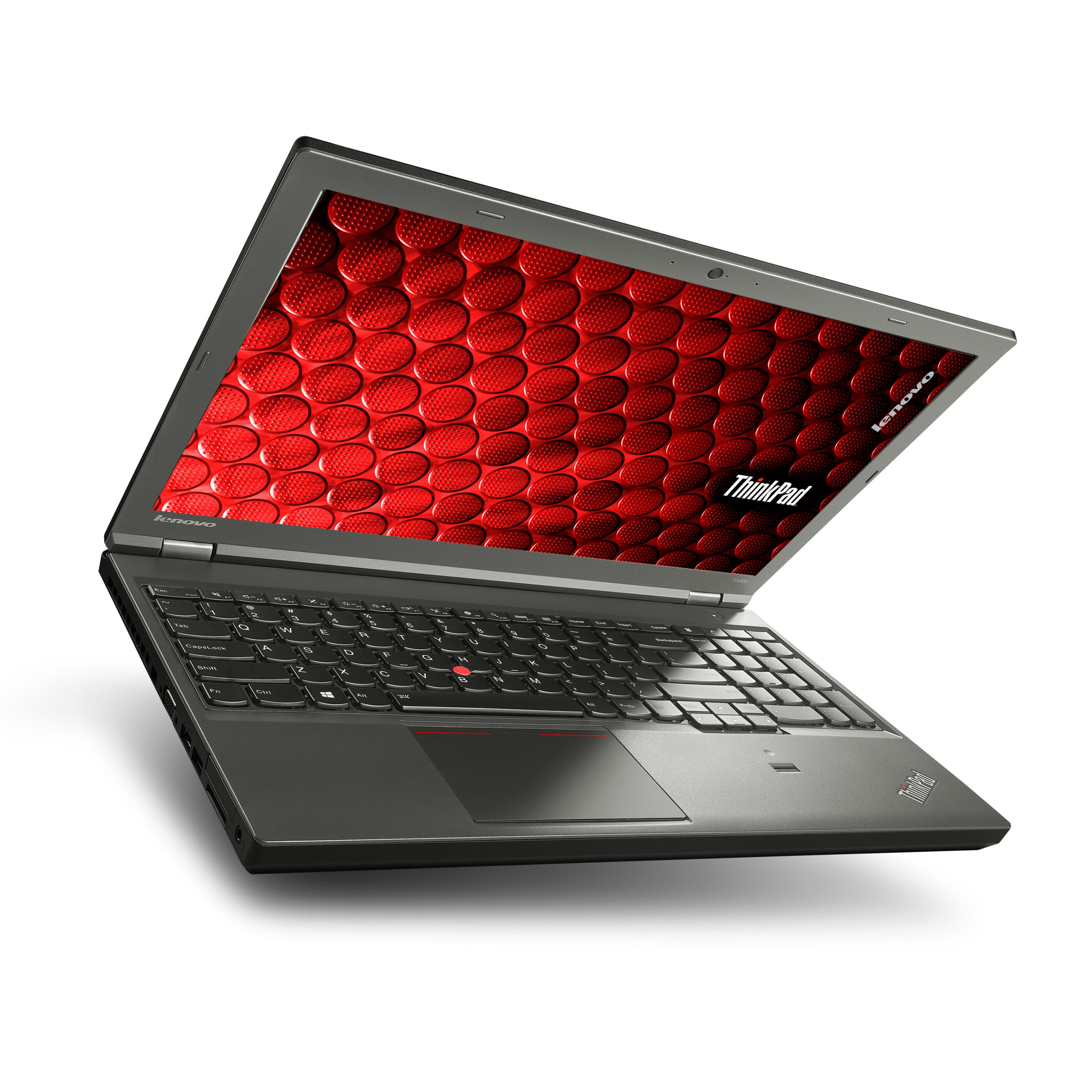 assistenza lenovo fuorigrotta