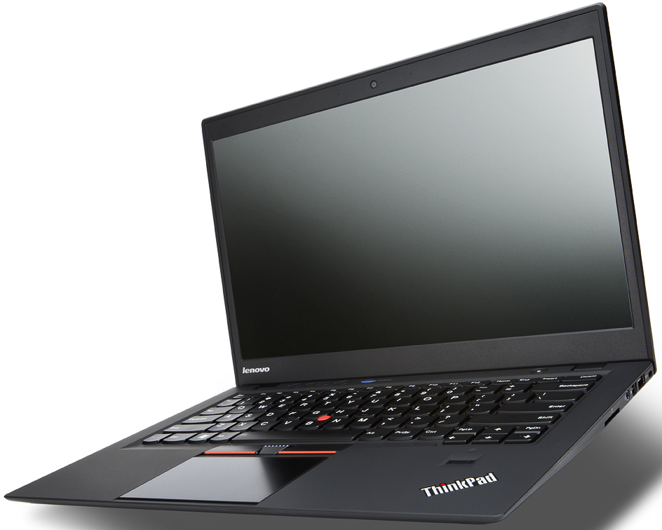 assistenza_Lenovo_ThinkPad_X1_Ultrabook