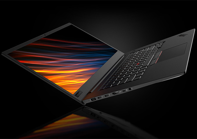 assistenza lenovo fuorigrotta